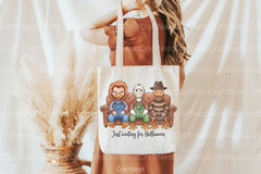 Funny Halloween Goose Clipart Bundle 13 - CraftNest - Digital Crafting and Art