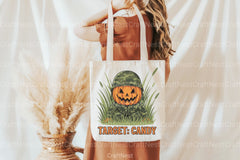 Camo Pumpkin Halloween Clipart Bundle - CraftNest - Digital Crafting and Art