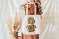 Camo Pumpkin Halloween Clipart Bundle 157 - CraftNest - Digital Crafting and Art