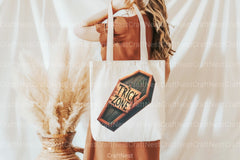 Trick Zone Clipart Bundle - CraftNest - Digital Crafting and Art