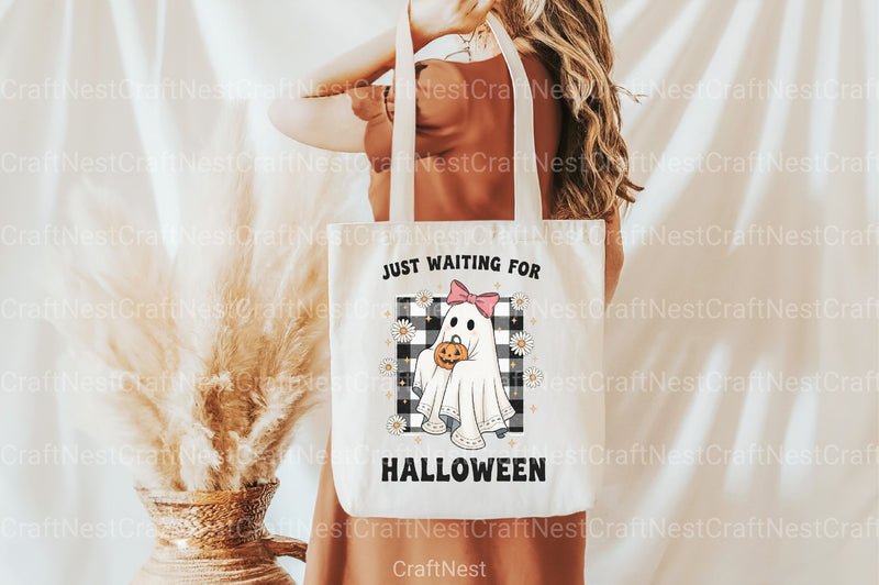 Cute Lace Ghost Boo Clipart Bundle - CraftNest - Digital Crafting and Art