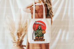 Camo Death Halloween Clipart Bundle - CraftNest - Digital Crafting and Art