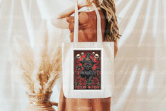 Feelin' Witchy Cats Crazy Clipart Bundle - CraftNest - Digital Crafting and Art