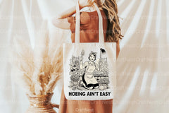 Funny Sarcastic Housewife Clipart Bundle - CraftNest - Digital Crafting and Art