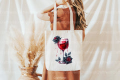 Halloween Drinks Clipart Bundle 2 - CraftNest - Digital Crafting and Art