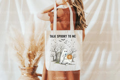 Sarcastic Skeleton Coffee Halloween Clipart Bundle 1 - CraftNest - Digital Crafting and Art