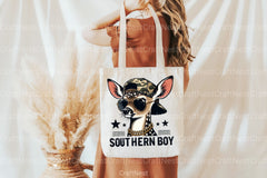 Southern Boy Deer Backward Cap Clipart Bundle - CraftNest - Digital Crafting and Art