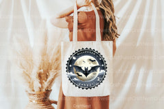 Halloween Stamp Clipart Bundle7 - CraftNest - Digital Crafting and Art