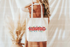 Ho Ho Christmas Clipart Bundle - CraftNest - Digital Crafting and Art