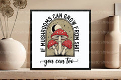 Funny Motivational Quote Clipart Bundle - CraftNest - Digital Crafting and Art