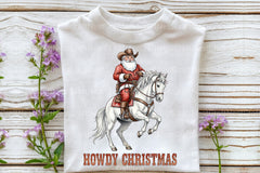 Watercolor Christmas Clipart Bundle - CraftNest - Digital Crafting and Art