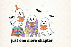 Funny Halloween Clipart Bundle 13 - CraftNest - Digital Crafting and Art