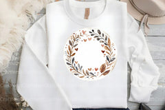 Baby Monthly Milestones Clipart Bundle - CraftNest - Digital Crafting and Art