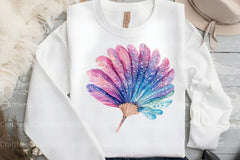 Happy Indigenous Day T-Shirt Design Bundle - CraftNest - Digital Crafting and Art