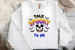 Funny Halloween Clipart Bundle 13 - CraftNest - Digital Crafting and Art