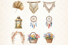 Master Resell Rights Clipart Bundle - CraftNest - Digital Crafting and Art