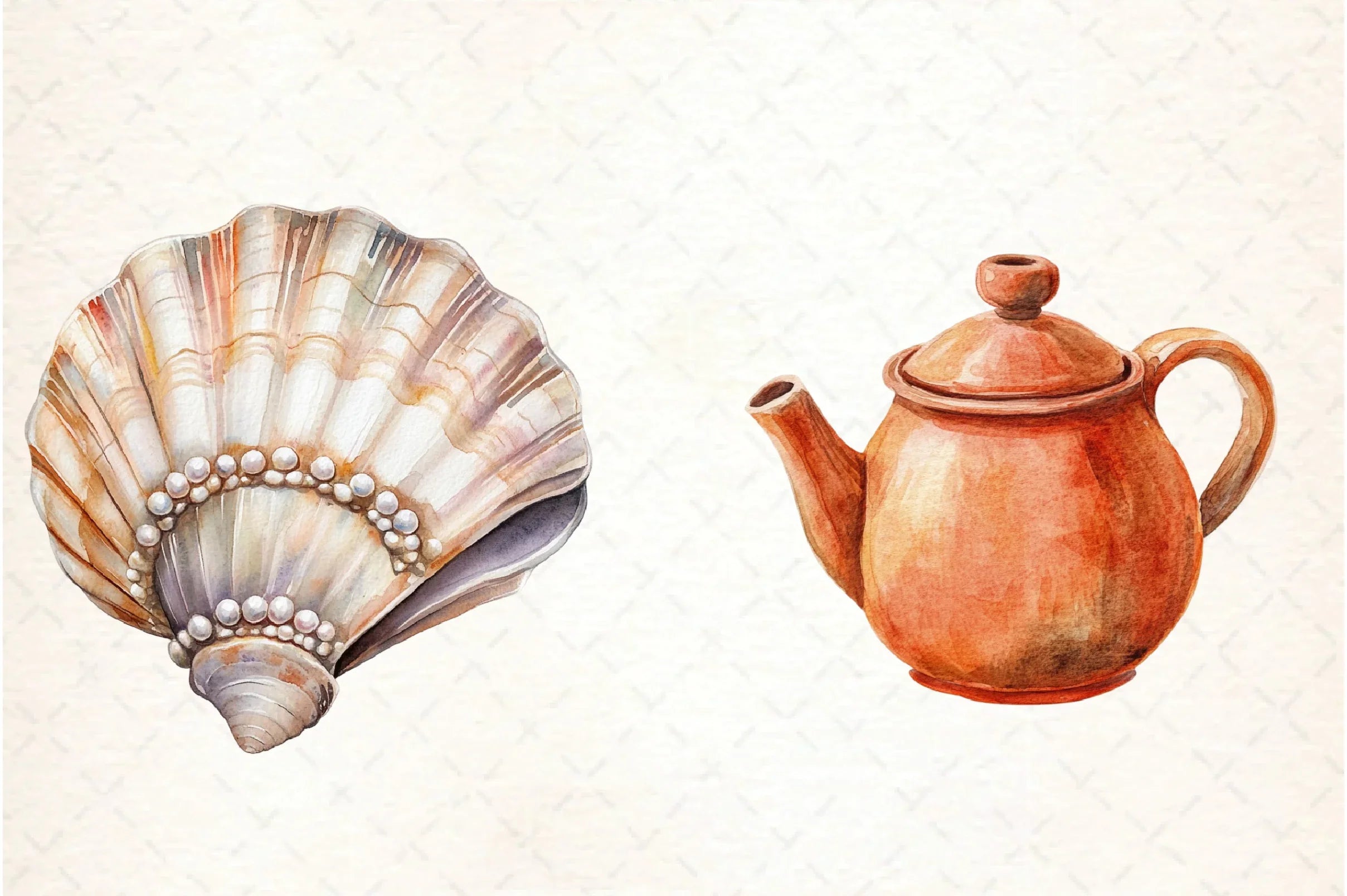 Master Resell Rights Clipart Bundle - CraftNest - Digital Crafting and Art
