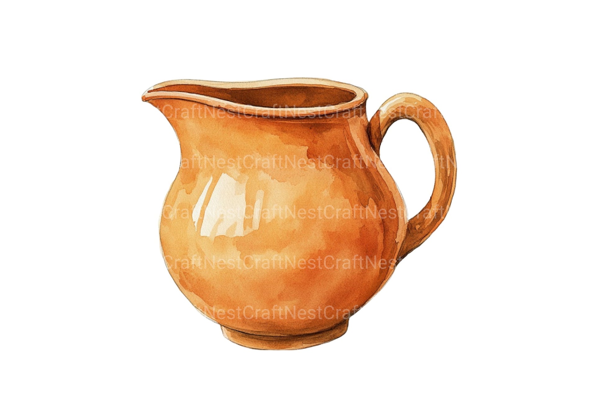 Thanksgiving Parade Clipart Bundle - CraftNest - Digital Crafting and Art