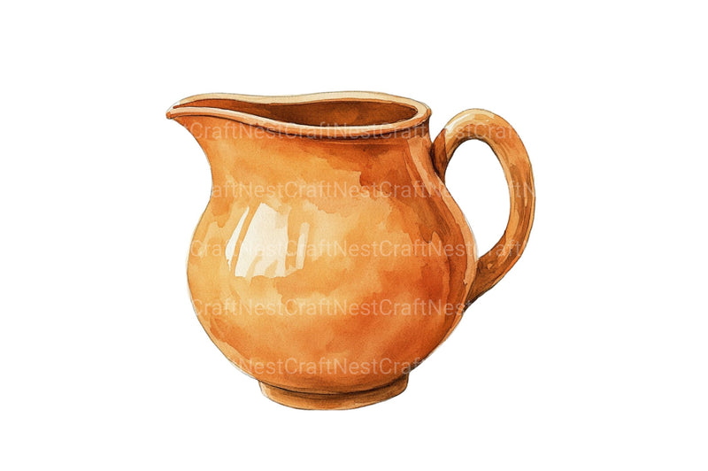 Thanksgiving Parade Clipart Bundle - CraftNest - Digital Crafting and Art