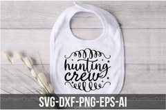 Easter Bundle - CraftNest - Digital Crafting and Art