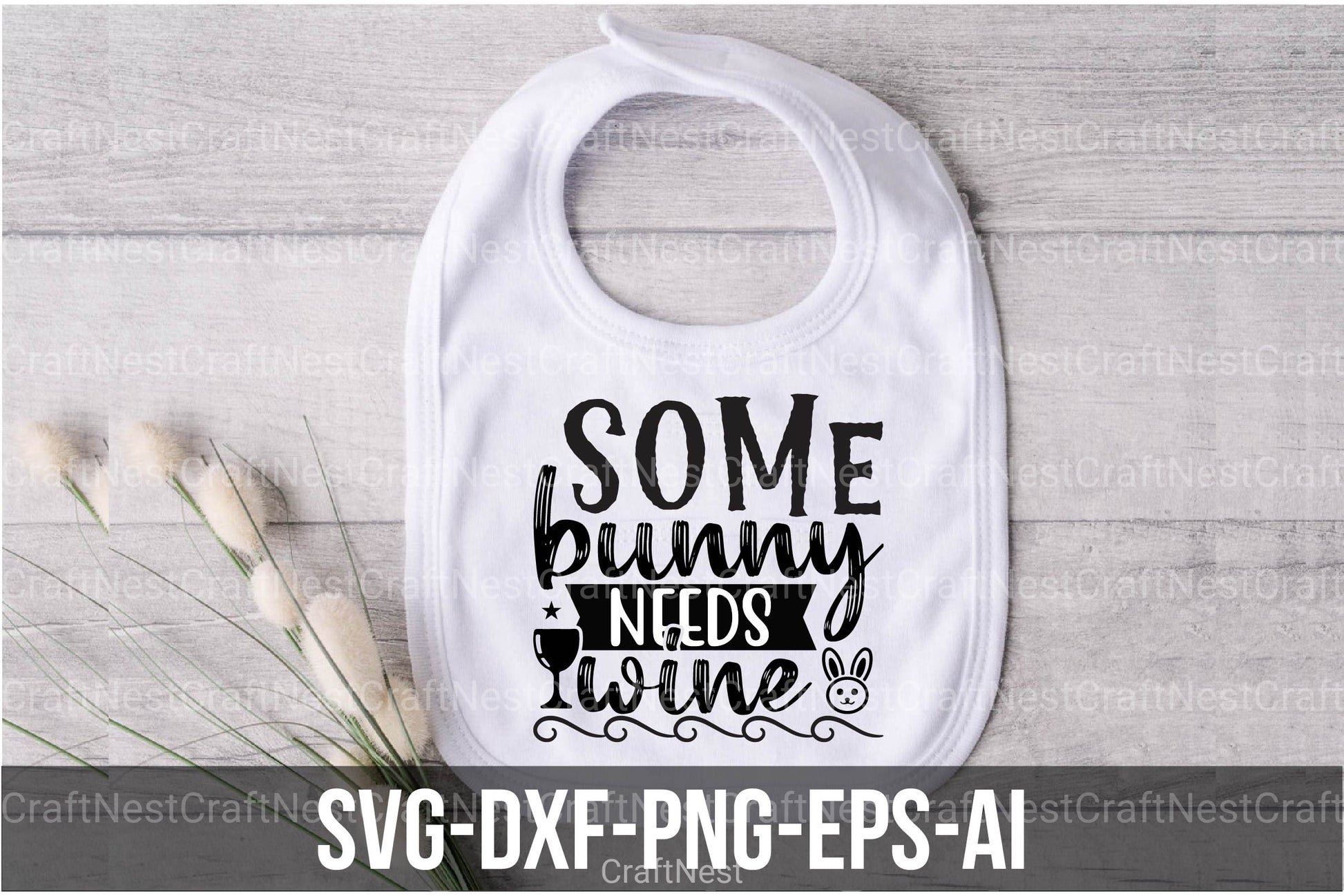 Easter Bundle - CraftNest - Digital Crafting and Art