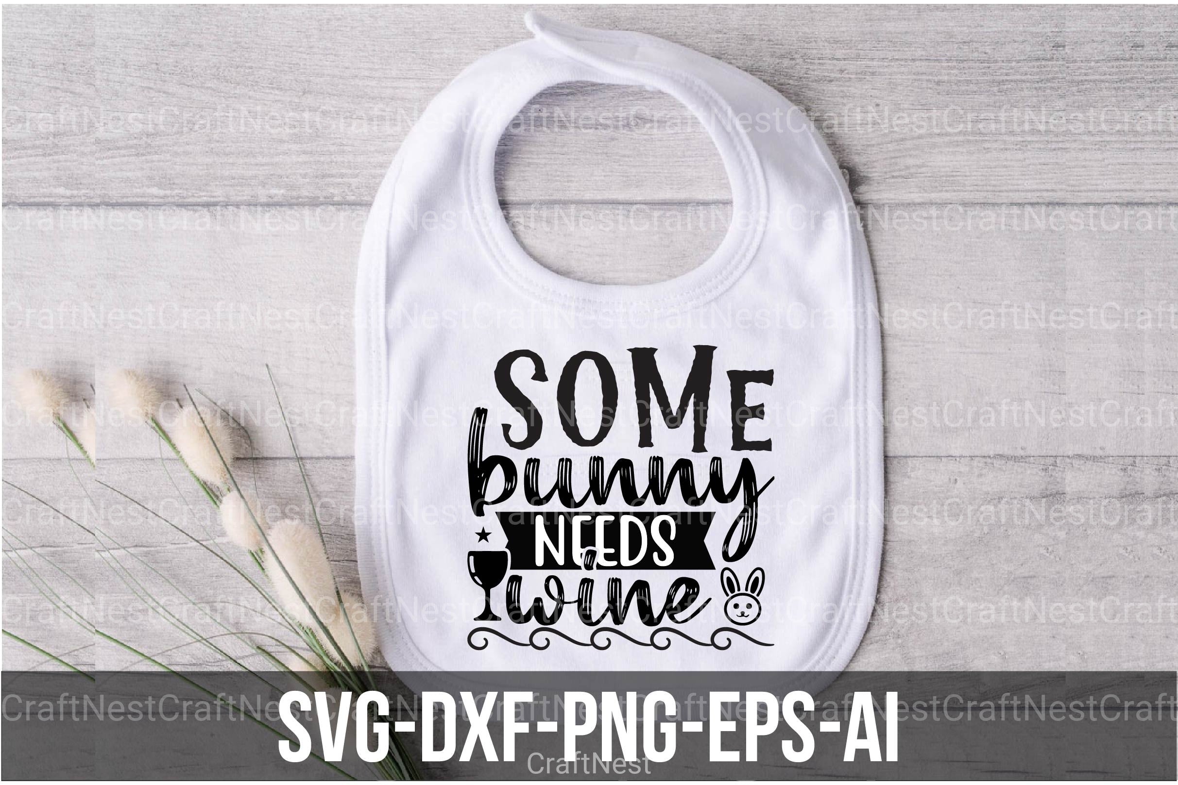 Easter Bundle - CraftNest - Digital Crafting and Art