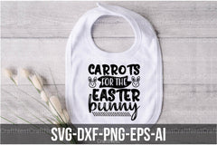 Easter Bundle - CraftNest - Digital Crafting and Art