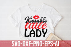 Valentine's Day Design Bundle - CraftNest - Digital Crafting and Art