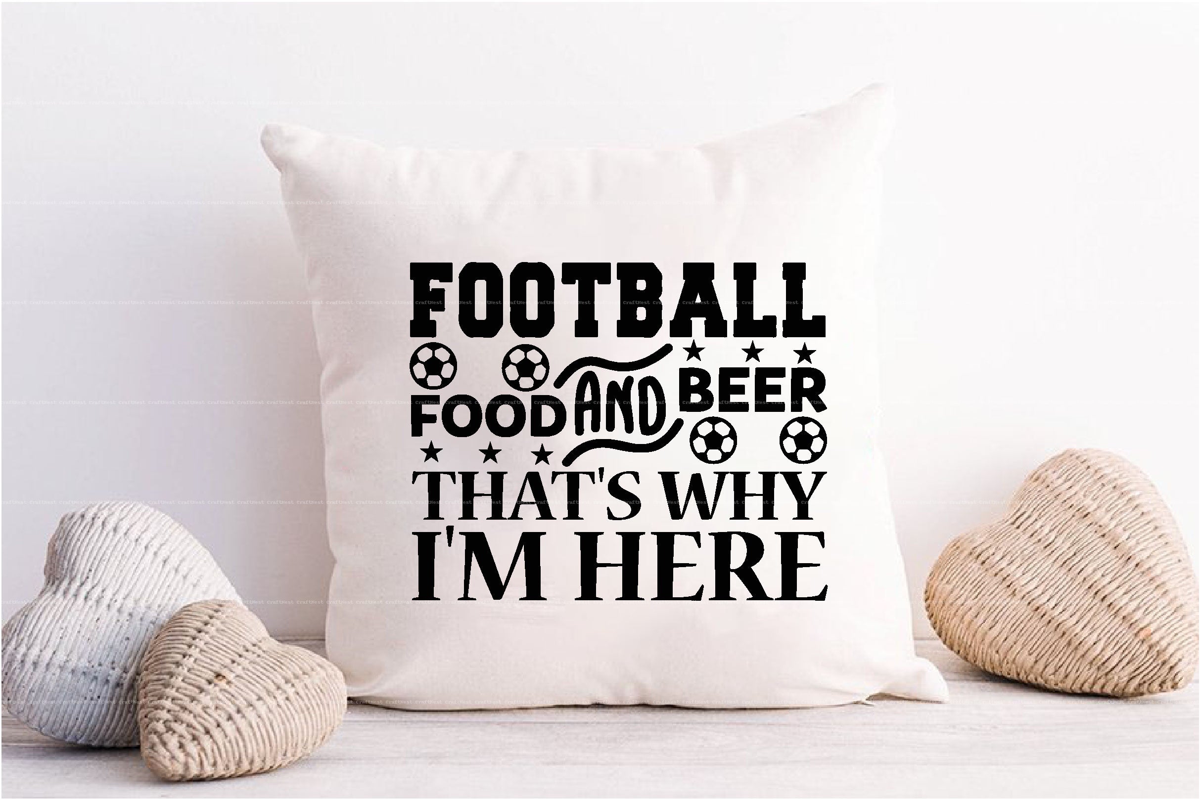 Mega Design SVG Bundle 99