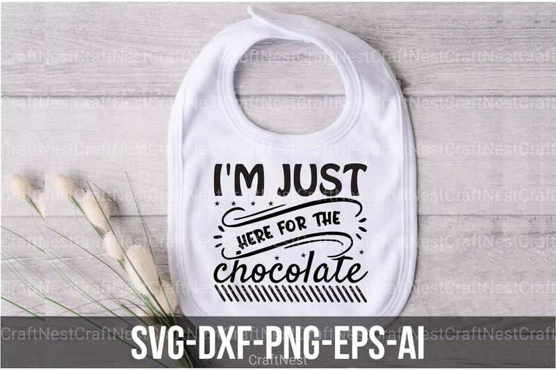 Easter Bundle - CraftNest - Digital Crafting and Art