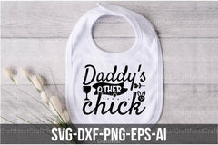 Easter Bundle - CraftNest - Digital Crafting and Art