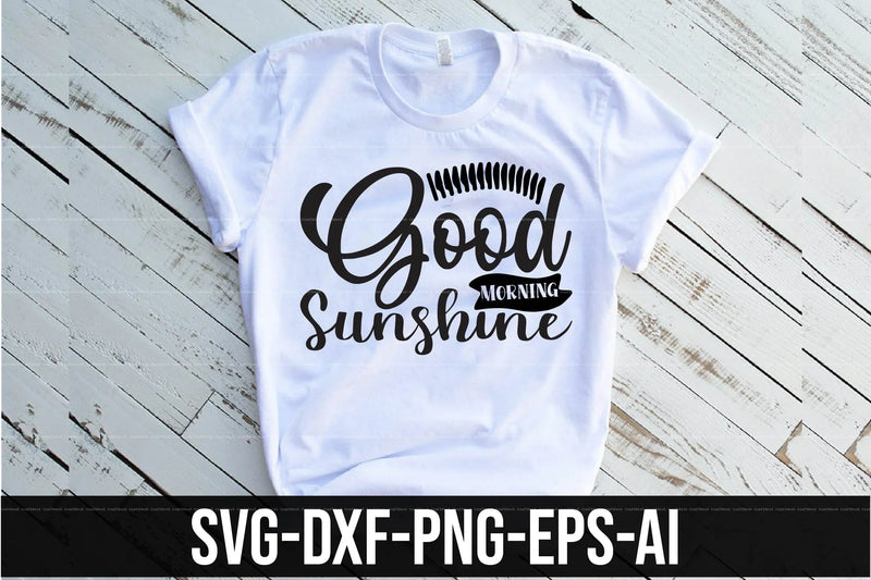 Spring Design SVG Bundle 1 - CraftNest - Digital Crafting and Art