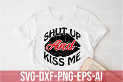 Valentine's Day Design Bundle - CraftNest - Digital Crafting and Art