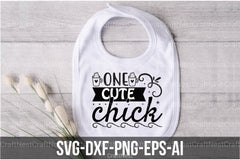 Easter Bundle - CraftNest - Digital Crafting and Art