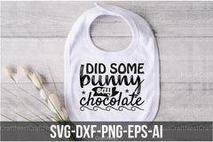 Easter Bundle - CraftNest - Digital Crafting and Art