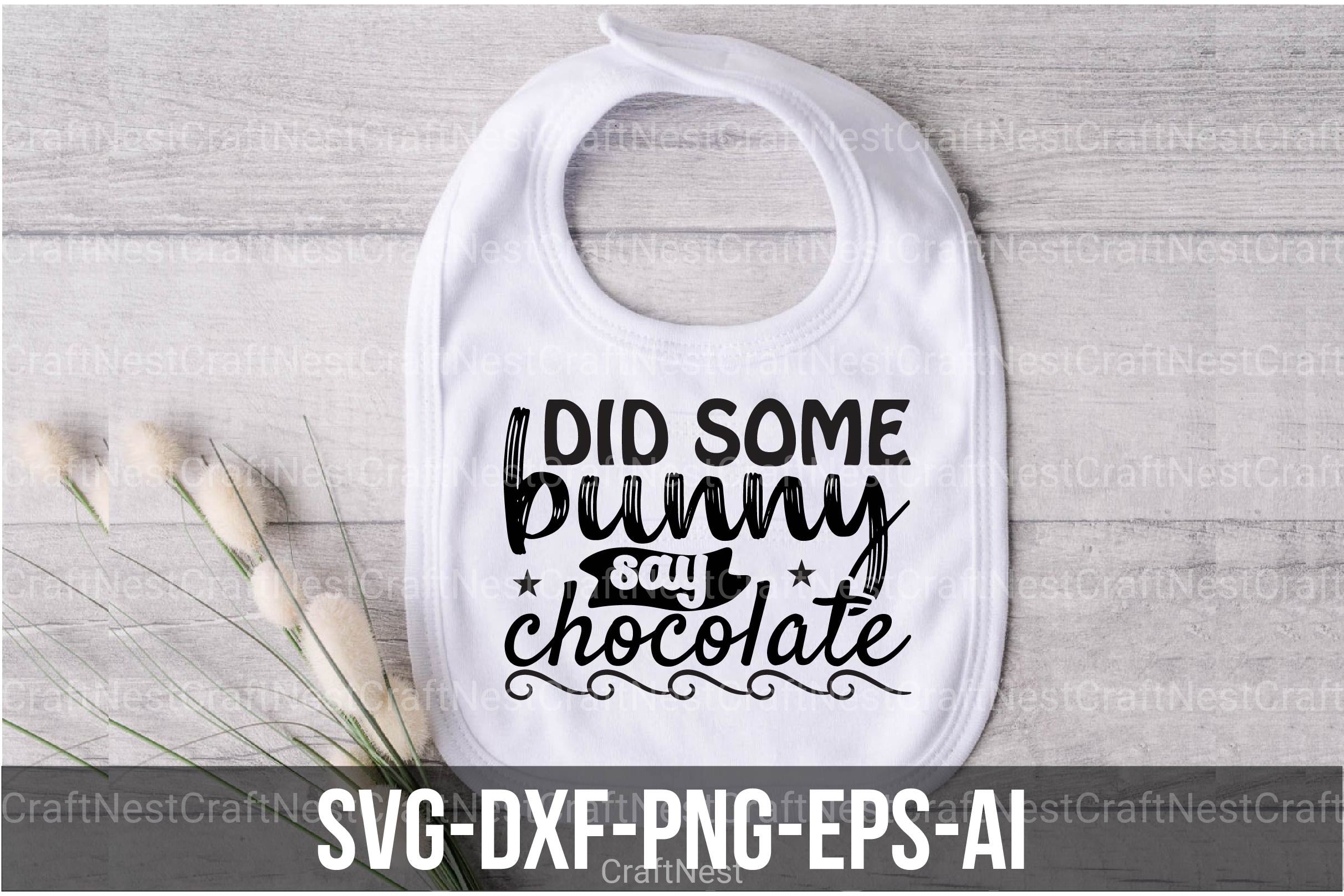 Easter Bundle - CraftNest - Digital Crafting and Art