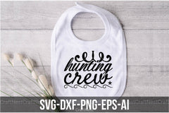 Easter Bundle - CraftNest - Digital Crafting and Art