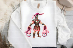 Funny Roman Empire Clipart Bundle - CraftNest - Digital Crafting and Art