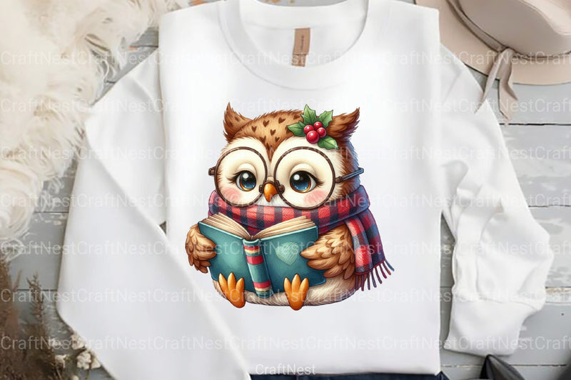 Cartoon School Clipart Bundle - CraftNest - Digital Crafting and Art