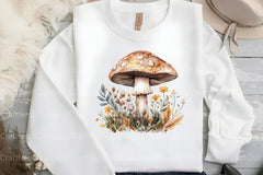 Spring Seasonal Elements Clipart Bundle 99 - CraftNest - Digital Crafting and Art