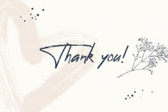 Valentine Ghost Clipart Bundle - CraftNest - Digital Crafting and Art