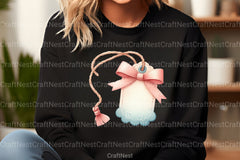 Price Tag Clipart Bundle - CraftNest - Digital Crafting and Art