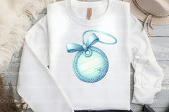 Price Tag Clipart Bundle - CraftNest - Digital Crafting and Art