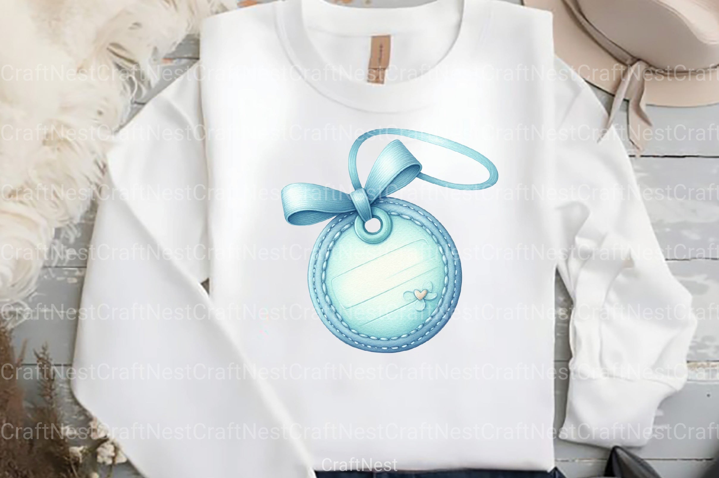 Price Tag Clipart Bundle - CraftNest - Digital Crafting and Art