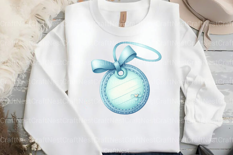 Price Tag Clipart Bundle - CraftNest - Digital Crafting and Art