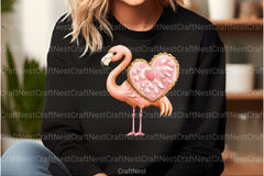 Summer Cookies Clipart Bundle 1 - CraftNest - Digital Crafting and Art