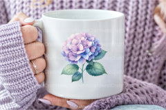 Japanese Summer Garden Clipart Bundle - CraftNest - Digital Crafting and Art