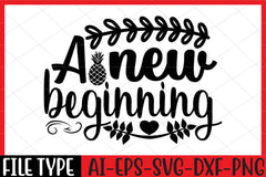 Spring SVG Bundle 1 - CraftNest - Digital Crafting and Art