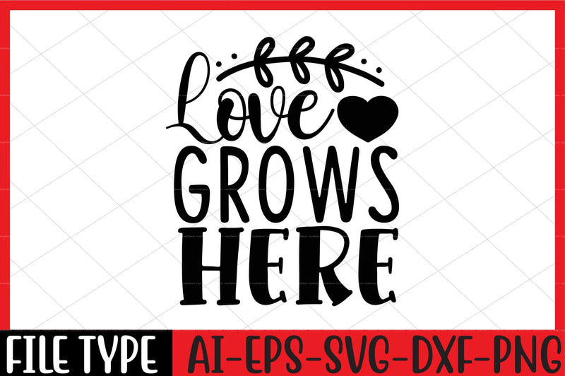 Spring SVG Bundle 1 - CraftNest - Digital Crafting and Art