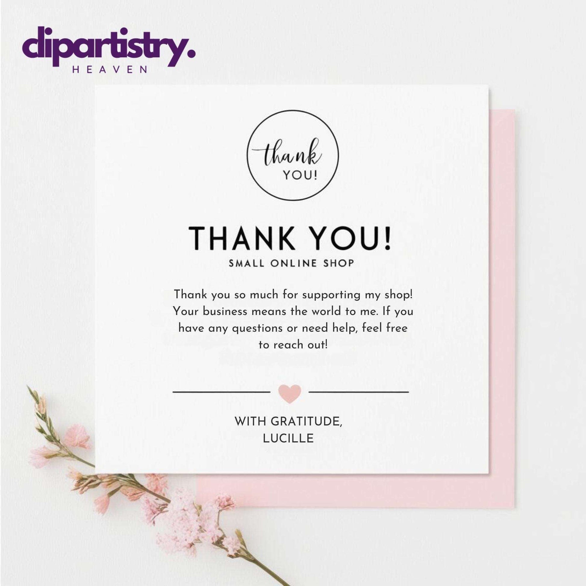 Kawaii Girl Scout Cookies Clipart - CraftNest - Digital Crafting and Art